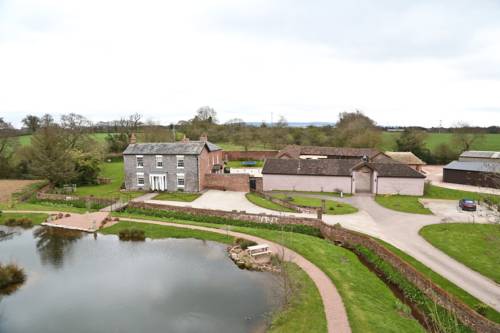 Cullompton United Kingdom Last Minute Discount Code Booking.com