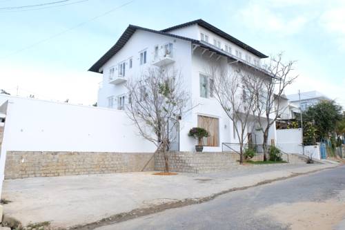 Da Lat Vietnam Último Minuto Código de Descuento Booking.com