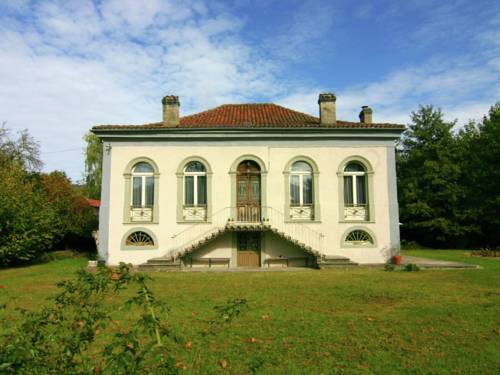 Loures-Barousse Frankreich Last-Minute-Rabattcode Booking.com