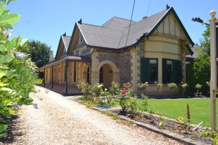 Barossa Valley Australia Last Minute Discount Code Agoda.com