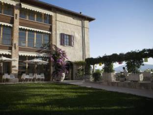 Salo Italy Last Minute Discount Code Agoda.com