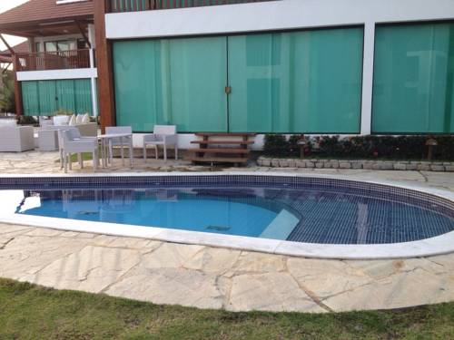Porto de Galinhas Brazil Last Minute Discount Code Booking.com