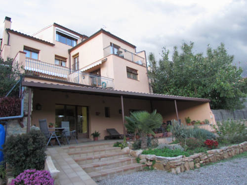 La Pobla de Cérvoles Spanien Last-Minute-Rabattcode Booking.com