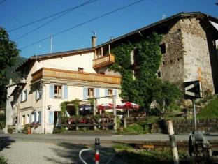 Le Prese Switzerland Last Minute Discount Code Agoda.com