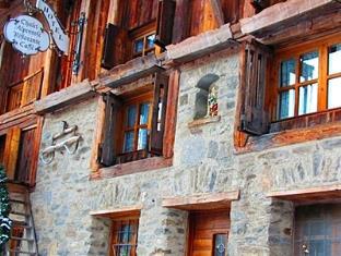 Peio Italy Last Minute Discount Code Agoda.com