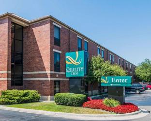 Auburn Hills (MI) United States Last Minute Discount Code Agoda.com