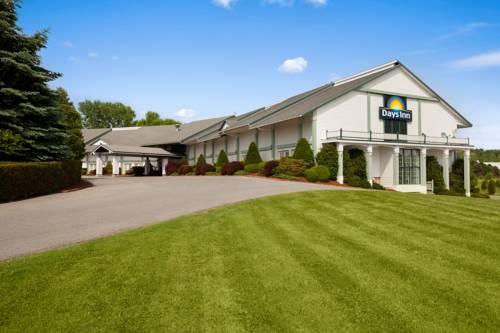 Shelburne (Vermont) United States Last Minute Discount Code Booking.com