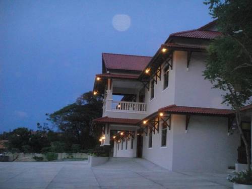 Kep Cambodia Last Minute Discount Code Booking.com