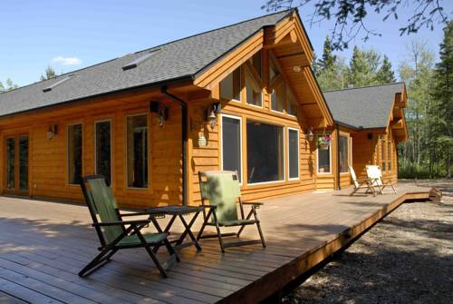 Grafschaft Mountain View, (Alberta) Kanada Last-Minute-Rabattcode Booking.com