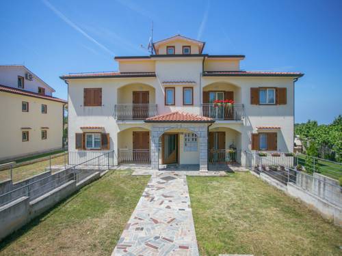 Poreä Croatia Last Minute Discount Code Booking.com