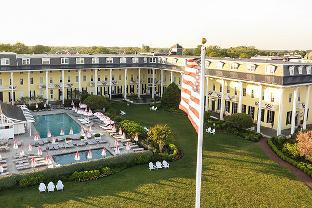 Cape May (NJ) United States Last Minute Discount Code Agoda.com