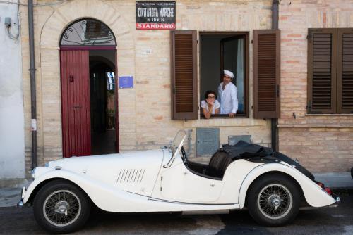 Civitanova Marche Italy Last Minute Discount Code Agoda.com