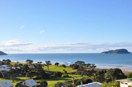 Pauanui New Zealand Last Minute Discount Code Booking.com