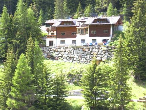 Sölden Austria Last Minute Discount Code Booking.com