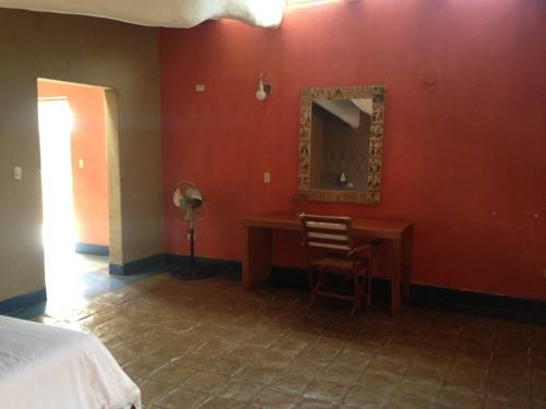 Chiclayo Peru Last-Minute-Rabattcode Booking.com
