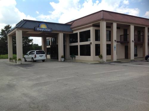 Clinton (North Carolina) United States Last Minute Discount Code Booking.com