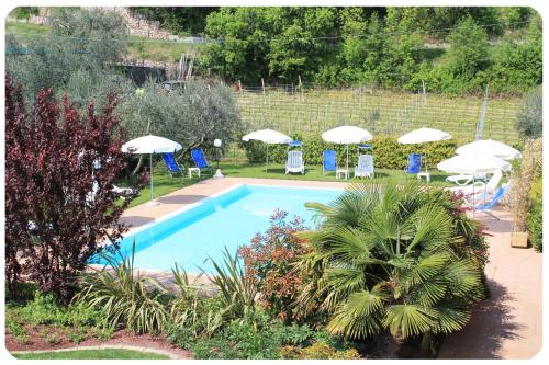 Bardolino Italy Last Minute Discount Code Agoda.com