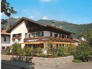Bayrischzell Germany Last Minute Discount Code Agoda.com