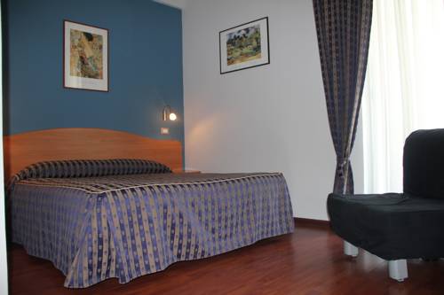 Modica Italy Last Minute Discount Code Booking.com