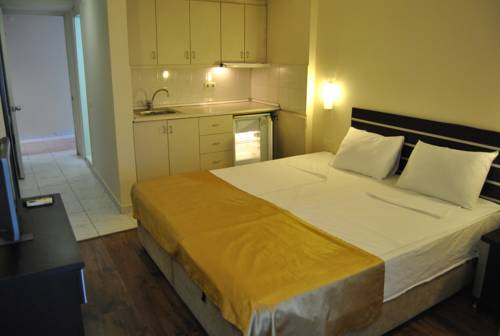 İstanbul Turkey Last Minute Discount Code Booking.com