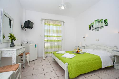 Náousa Greece Last Minute Discount Code Booking.com