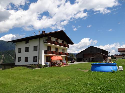 Birnbaum/Lesachtal Austria Last Minute Discount Code Booking.com