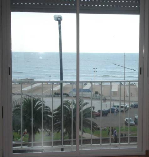 Mar del Plata Argentine Code de réduction de dernière minute Booking.com