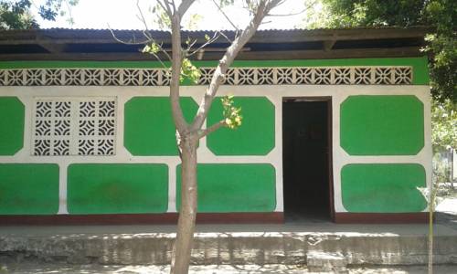 Los Angeles Nicaragua Last-Minute-Rabattcode Booking.com
