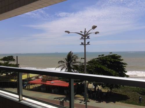 Vila Velha Brazil Last Minute Discount Code Booking.com