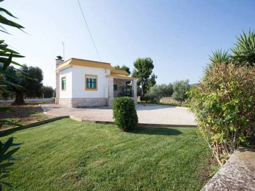 Montalbano Italy Last Minute Discount Code Booking.com