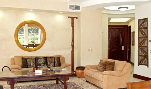 Herradura Costa Rica Last-Minute-Rabattcode Booking.com