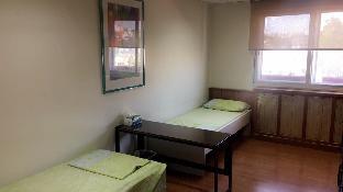 Amman Jordan Last Minute Discount Code Agoda.com