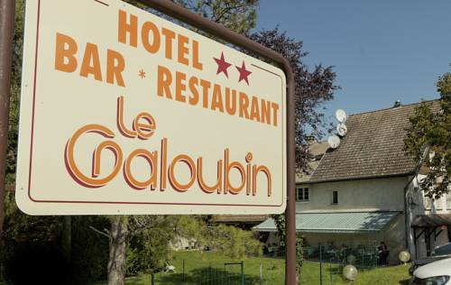 Ranchot France Code de réduction de dernière minute Booking.com