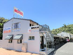 Yeppoon Australia Last Minute Discount Code Agoda.com