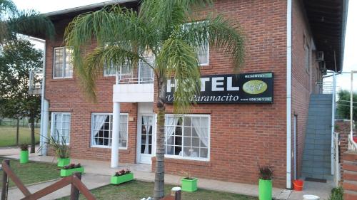 Villa Paranacito Argentina Last Minute Discount Code Agoda.com