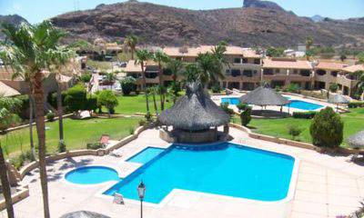 San Carlos Nuevo Guaymas Mexico Last Minute Discount Code Booking.com