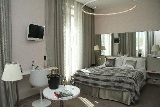 Provins France Last Minute Discount Code Agoda.com