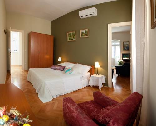 Split Croatia Last Minute Discount Code Booking.com