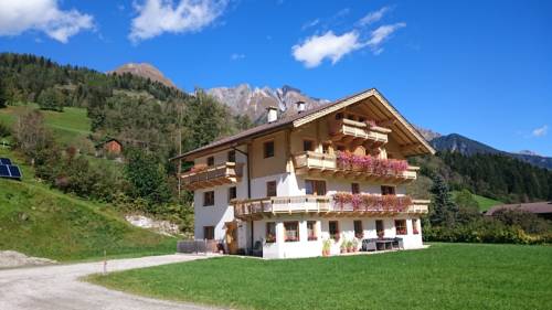 Virgen Austria Last Minute Discount Code Booking.com