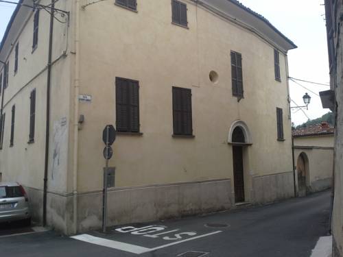 Bagnasco Italien Last-Minute-Rabattcode Booking.com