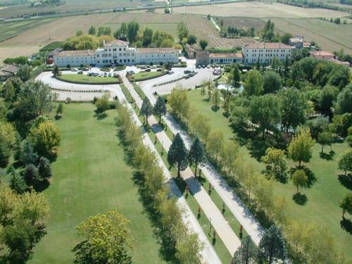 Zerman di Mogliano Veneto Italy Last Minute Discount Code Booking.com