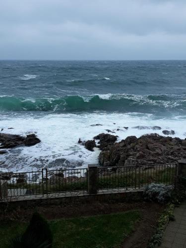 Sozopol Bulgaria Last Minute Discount Code Agoda.com