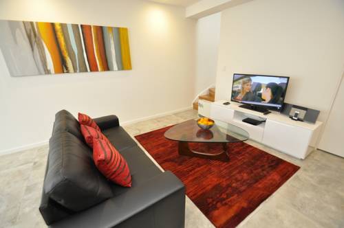 Ultimo Australien Last-Minute-Rabattcode Booking.com