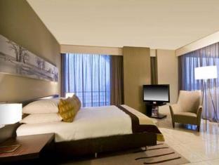 Dakar Senegal Last Minute Discount Code Agoda.com