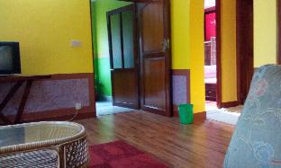 Kathmandu Nepal Last Minute Discount Code Agoda.com