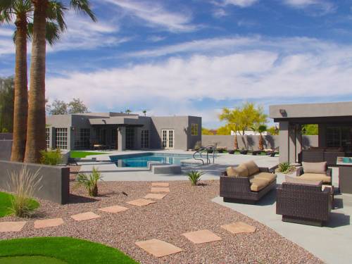 Phoenix (Arizona) United States Last Minute Discount Code Booking.com