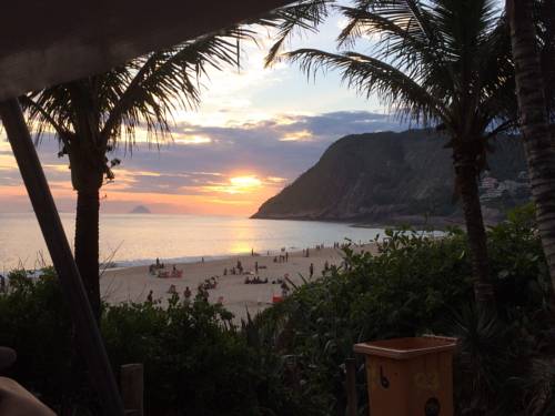 Niterói Brazil Last Minute Discount Code Booking.com