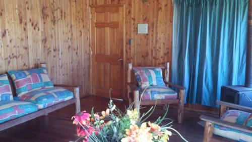 Puyehue Chile Last-Minute-Rabattcode Booking.com