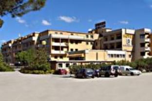 Calenzano Italy Last Minute Discount Code Agoda.com
