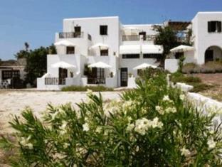 Paros Island Greece Last Minute Discount Code Agoda.com